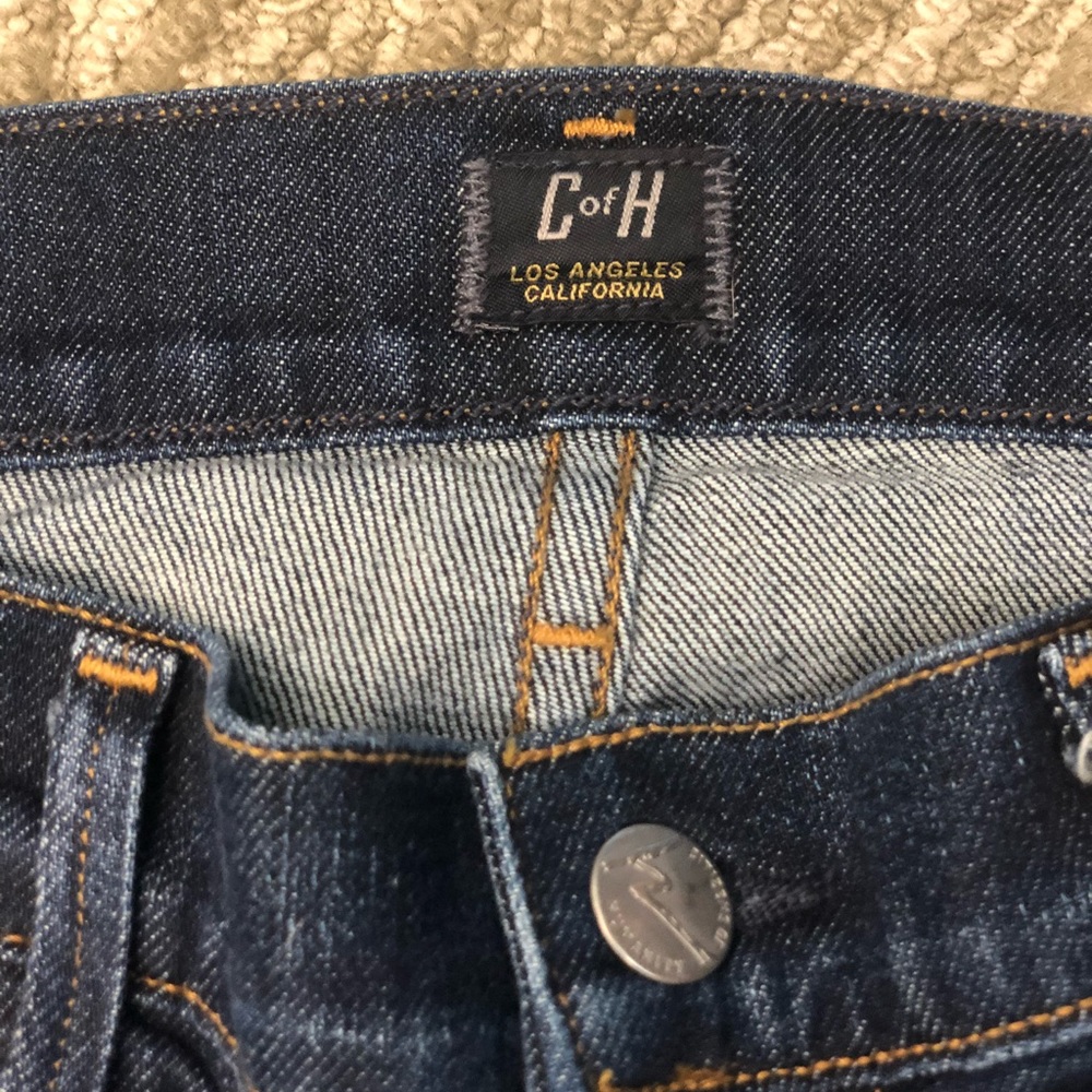 Jeans - Picture 2 of 5